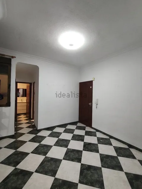 Pis de 120 m² a la Llosa de Ranes