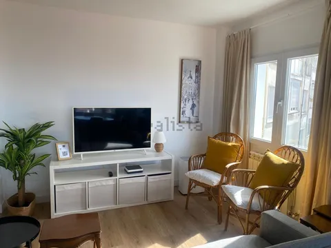 Pis de 73 m² a Santander