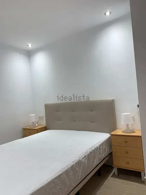 Pis de 90 m² a Múrcia