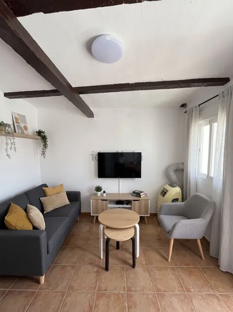 Casa de 45 m² a Oropesa