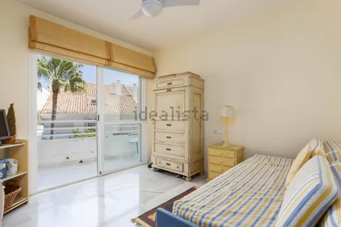 Pis de 320 m² a Marbella