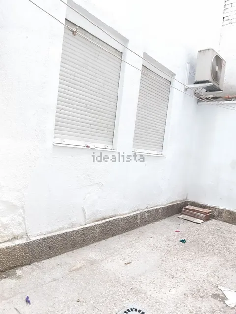 Pis de 48 m² a Madrid