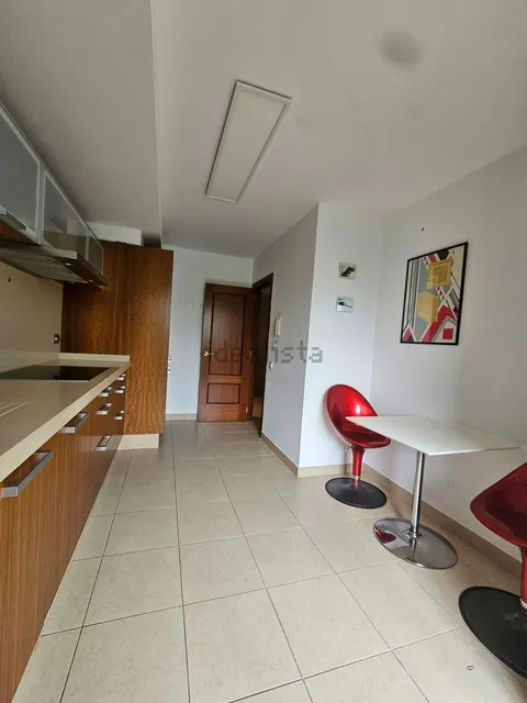 Pis de 103 m² a Las Palmas de Gran Canaria
