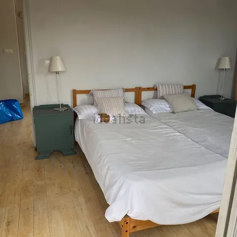 Pis de 72 m² a Santander
