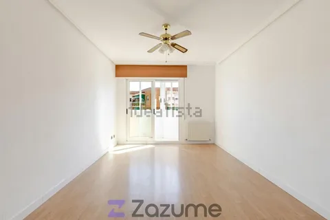 Pis de 96 m² a Madrid
