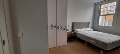 Appartamento 129 m² a A Coruña