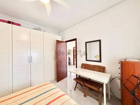 Pis de 103 m² a San Pedro del Pinatar