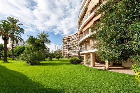 Pis de 150 m² a Gandia