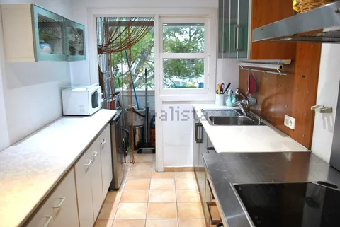 Pis de 103 m² a Calvià