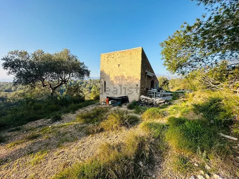 Appartamento 25 m² a Tortosa