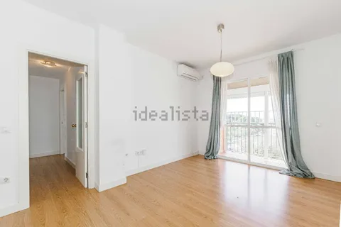 Appartamento 85 m² a Dos Hermanas