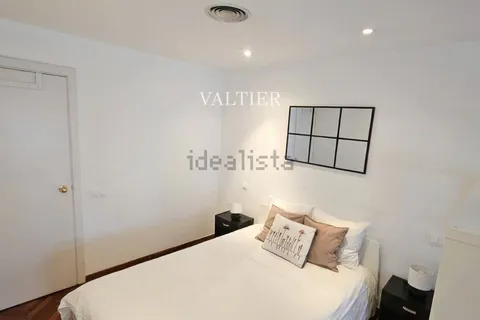 Appartement 65 m² à Madrid