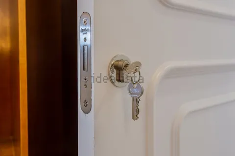 Zimmer zur Miete, Cartagena