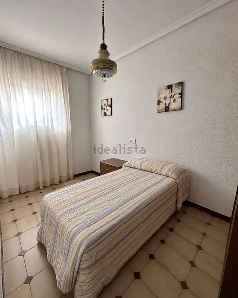 Zimmer zur Miete, Utrillas