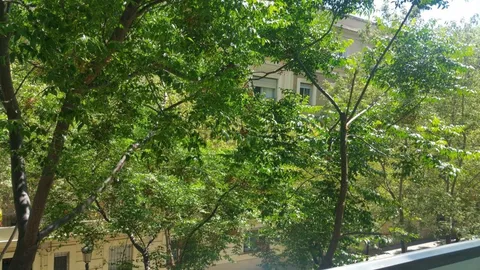 Wohnung 91 m² in Valencia