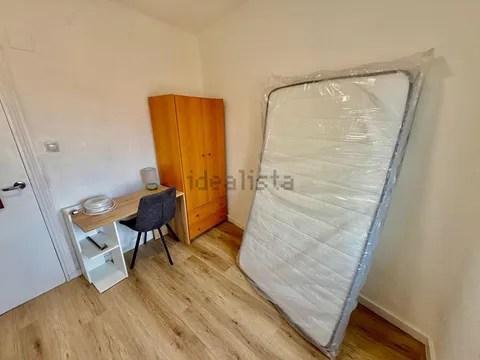 Appartement 82 m² à Ávila
