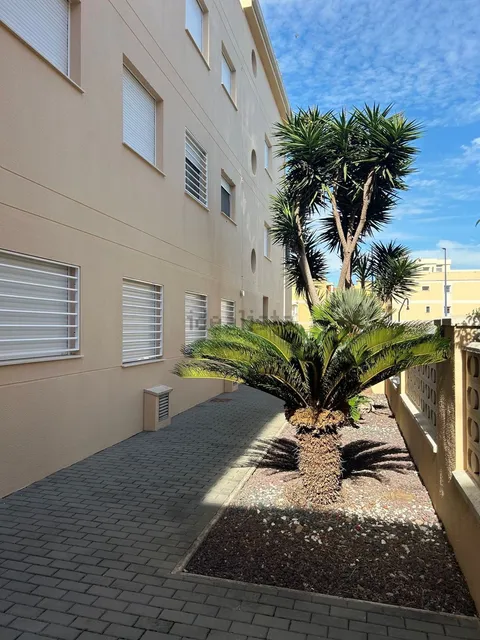 Apartamento 90 m² em Miramar