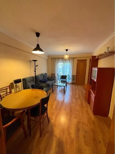 Appartement 95 m² à Salamanque