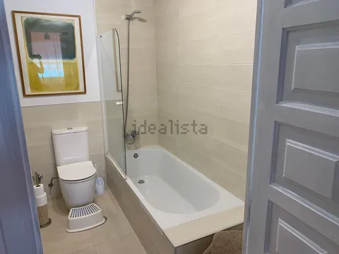 Wohnung 128 m² in Altea