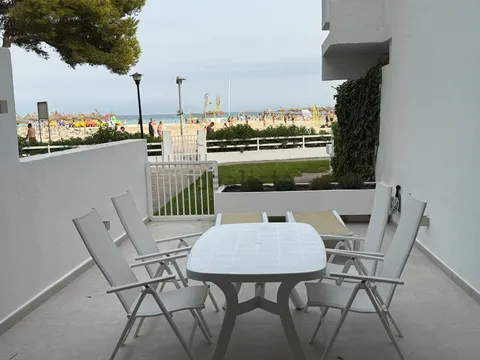 Piso de 145 m² en Alcúdia