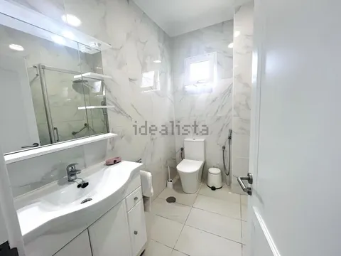 Wohnung 68 m² in Las Palmas de Gran Canaria