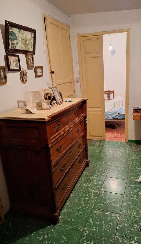 Casa de 180 m² a Lentegí