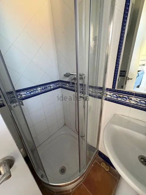 Pis de 40 m² a Marbella
