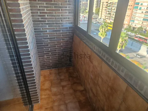 Habitació de lloguer, València