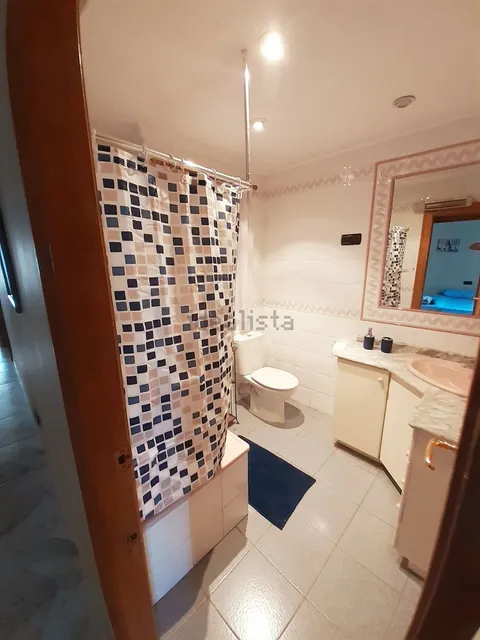 Pis de 78 m² a Vila-real