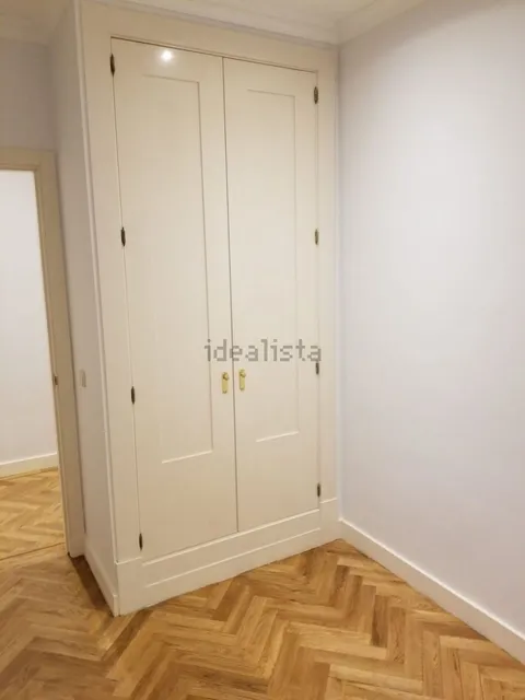 Appartement 68 m² à Madrid