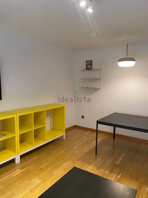 Pis de 70 m² a Villaviciosa