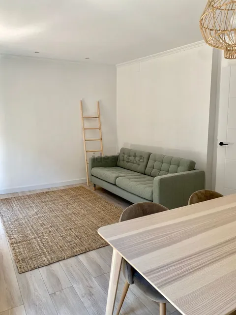 Appartement 114 m² à Segovia (4/25)