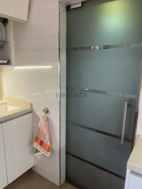 Pis de 98 m² a Albacete