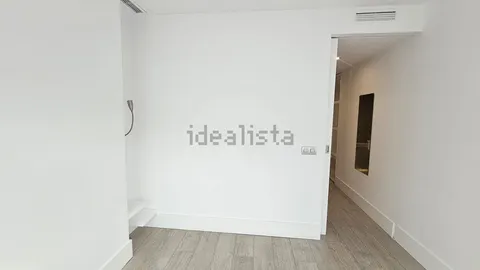 Pis de 120 m² a Madrid