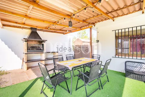 Casa de 50 m² a Llíria