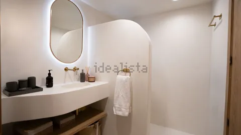 Pis de 124 m² a Marbella