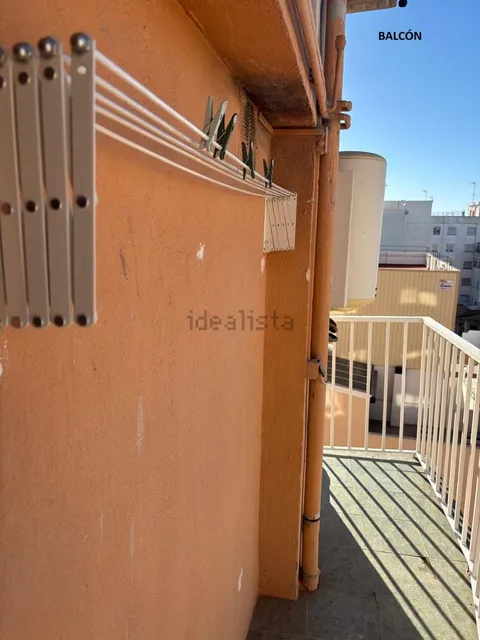 Habitació de lloguer, Vila-real