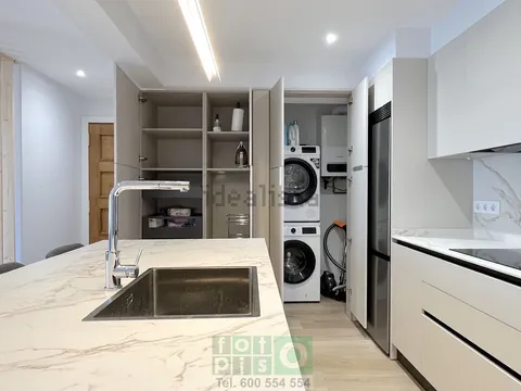 Room for rent, Vigo