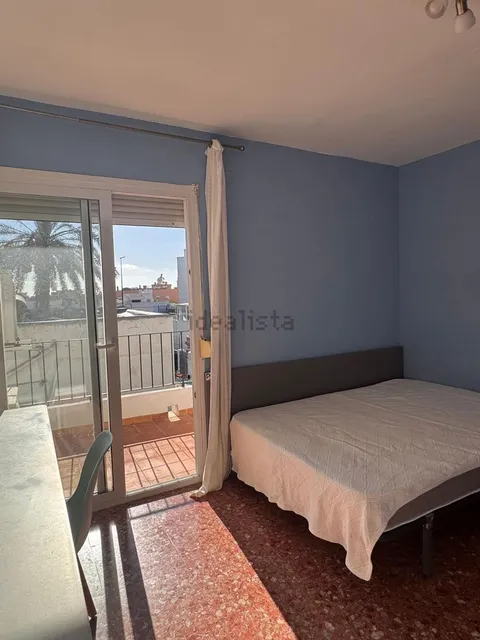 Maison 180 m² à Ibiza