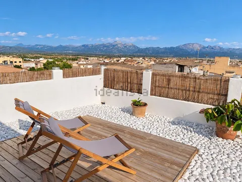 Appartement 60 m² à Muro