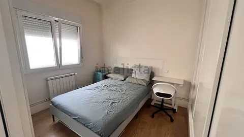 Pis de 60 m² a Madrid