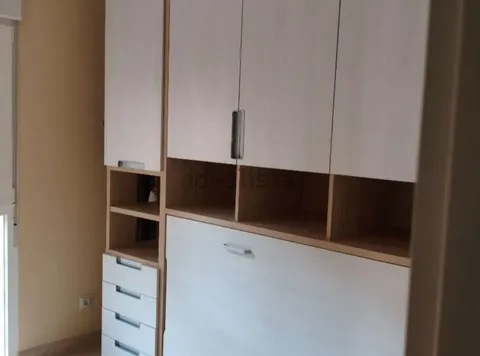 Wohnung 90 m² in Málaga