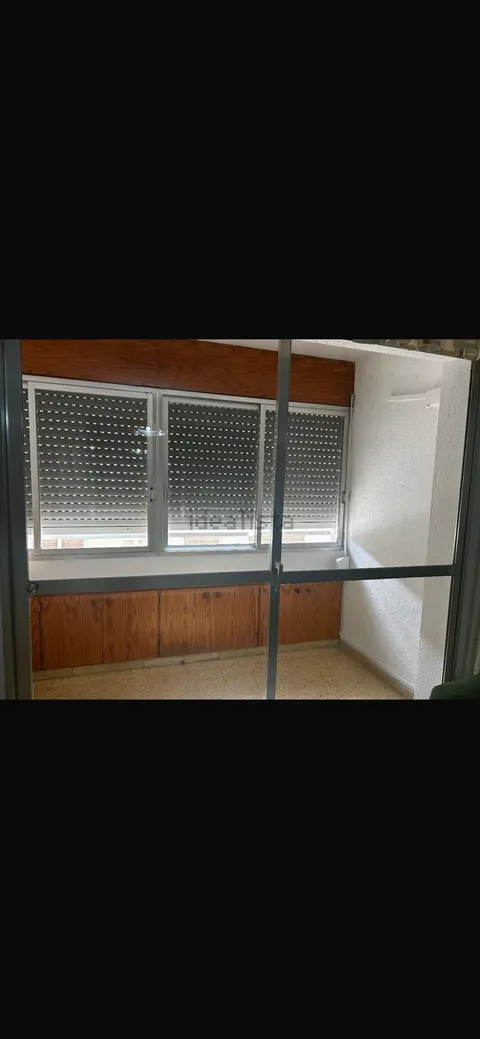 Appartamento 100 m² a Almería
