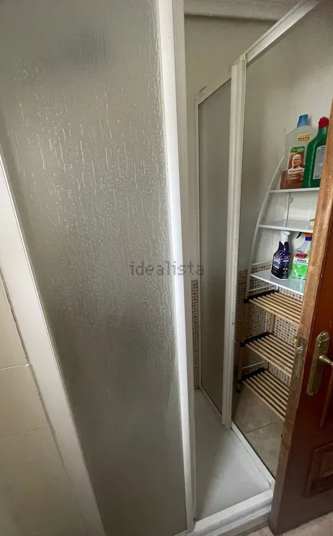 Apartamento 80 m² em Valladolid