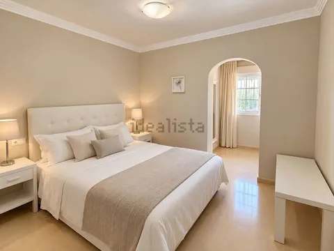 Appartamento 75 m² a Marbella