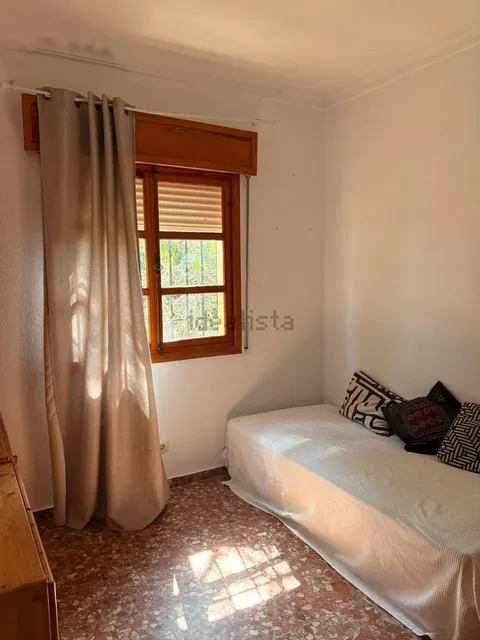 Casa de 250 m² a Guillena