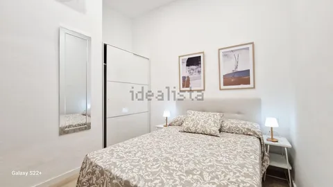 Appartamento 52 m² a Cartagena