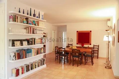 Casa de 240 m² a Manacor