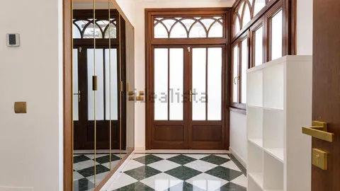 Appartement 337 m² à Marbella