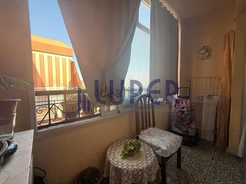Stanza in affitto, Sant Vicent del Raspeig / San Vicente del Raspeig